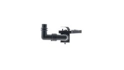 SUPAPA CONTROL AGENT FRIGORIFIC MAHLE CV 2 000P - Compatibil cu MAN