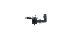 SUPAPA CONTROL AGENT FRIGORIFIC MAHLE CV 2 000P - Compatibil cu MAN