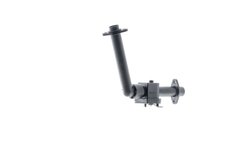 SUPAPA CONTROL AGENT FRIGORIFIC MAHLE CV 7 000P - Compatibil cu VOLVO