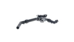 SUPAPA CONTROL AGENT FRIGORIFIC MAHLE CV 4 000P - Piesa auto compatibila cu mai multe marci