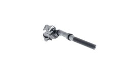 SUPAPA CONTROL AGENT FRIGORIFIC MAHLE CV 4 000P - Piesa auto compatibila cu mai multe marci