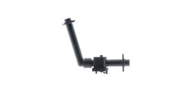 SUPAPA CONTROL AGENT FRIGORIFIC MAHLE CV 7 000P - Compatibil cu VOLVO