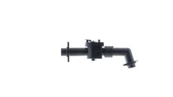 SUPAPA CONTROL AGENT FRIGORIFIC MAHLE CV 6 000P - Compatibil cu VOLVO