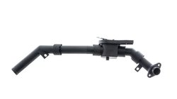 SUPAPA CONTROL AGENT FRIGORIFIC MAHLE CV 4 000P - Piesa auto compatibila cu mai multe marci