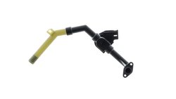 SUPAPA CONTROL AGENT FRIGORIFIC MAHLE CV 9 000P - Piesa auto compatibila cu mai multe marci