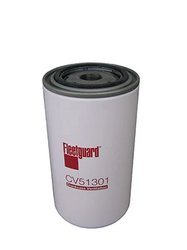 FILTRU, AERISIRE BLOC MOTOR FLEETGUARD CV51301 - Piesa auto compatibila cu mai multe marci