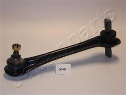 BRAT SUSPENSIE JAPANPARTS CW-490 - Compatibil cu HONDA