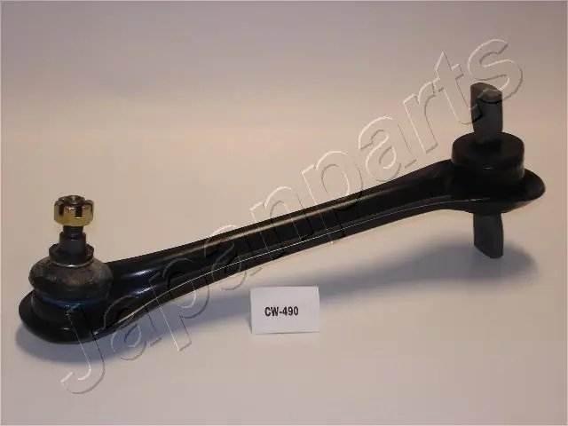 Brat suspensie Japanparts CW-490