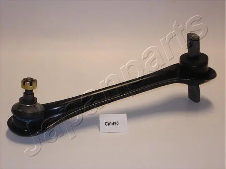 Brat suspensie Japanparts CW-490