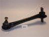 Brat suspensie Japanparts CW-490