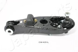 Brat suspensie Japanparts CW-K51L