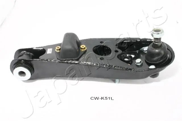 Brat suspensie Japanparts CW-K51L