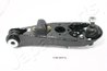 Brat suspensie Japanparts CW-K51L