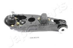 Brat suspensie Japanparts CW-K51R