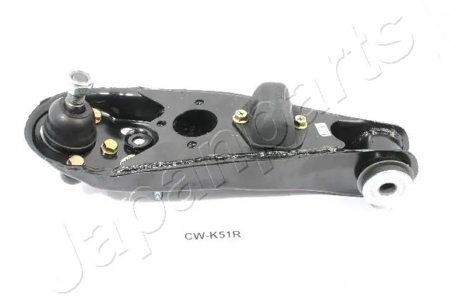 BRAT SUSPENSIE JAPANPARTS CW-K51R - Compatibil cu KIA