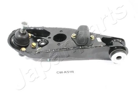 BRAT SUSPENSIE JAPANPARTS CW-K51R - Compatibil cu KIA