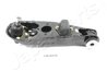 BRAT SUSPENSIE JAPANPARTS CW-K51R - Compatibil cu KIA