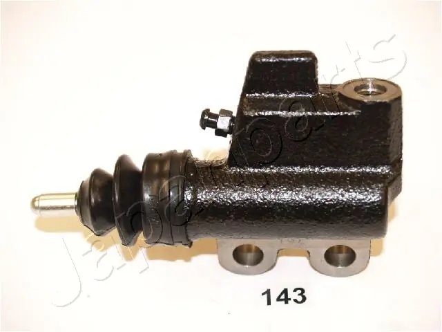 Cilindru receptor ambreiaj Japanparts CY-143