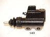 Cilindru receptor ambreiaj Japanparts CY-143