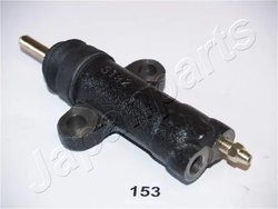 Cilindru receptor ambreiaj Japanparts CY-153