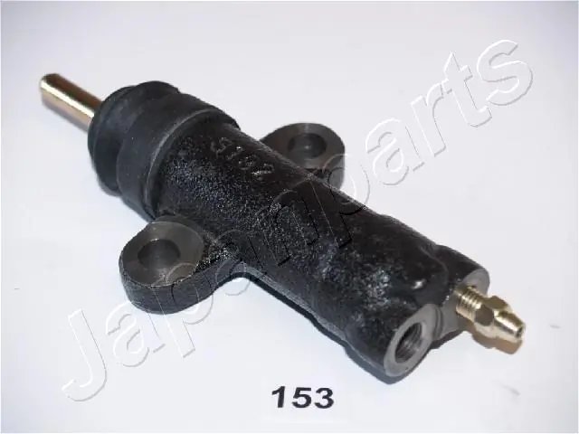 Cilindru receptor ambreiaj Japanparts CY-153