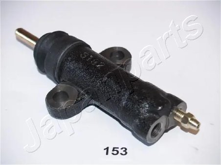 Cilindru receptor ambreiaj Japanparts CY-153