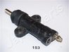 Cilindru receptor ambreiaj Japanparts CY-153