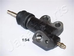 Cilindru receptor ambreiaj Japanparts CY-154