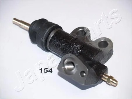 CILINDRU RECEPTOR AMBREIAJ JAPANPARTS CY-154 - Compatibil cu NISSAN