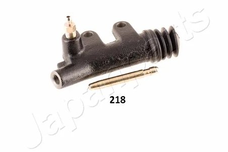 CILINDRU RECEPTOR AMBREIAJ JAPANPARTS CY-218 - Compatibil cu TOYOTA