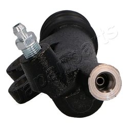 Cilindru receptor ambreiaj Japanparts CY-221