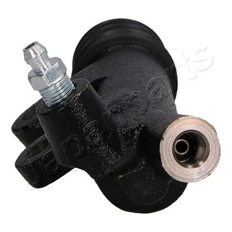 Cilindru receptor ambreiaj Japanparts CY-221