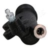 Cilindru receptor ambreiaj Japanparts CY-221