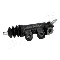 Cilindru receptor ambreiaj Japanparts CY-230