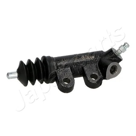 Cilindru receptor ambreiaj Japanparts CY-230