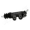 Cilindru receptor ambreiaj Japanparts CY-230