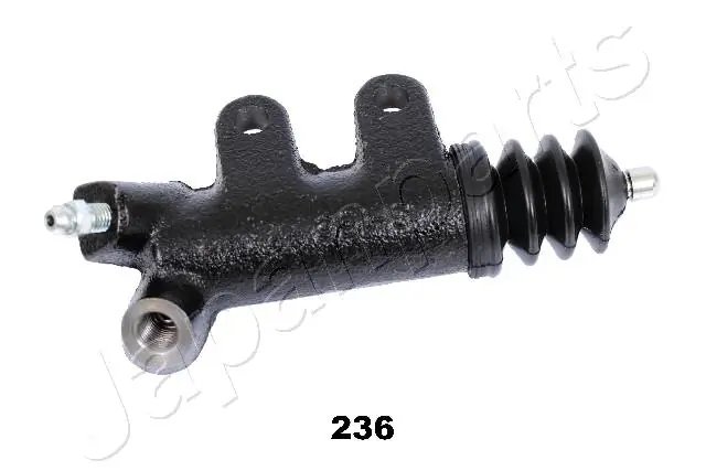 CILINDRU RECEPTOR AMBREIAJ JAPANPARTS CY-236 - Compatibil cu TOYOTA