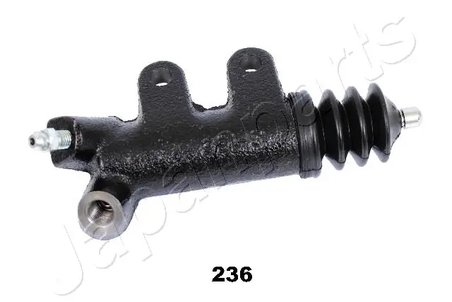 CILINDRU RECEPTOR AMBREIAJ JAPANPARTS CY-236 - Compatibil cu TOYOTA