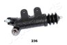 CILINDRU RECEPTOR AMBREIAJ JAPANPARTS CY-236 - Compatibil cu TOYOTA