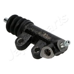 Cilindru receptor ambreiaj Japanparts CY-230