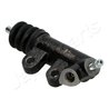 Cilindru receptor ambreiaj Japanparts CY-230