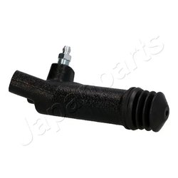 Cilindru receptor ambreiaj Japanparts CY-221