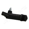 Cilindru receptor ambreiaj Japanparts CY-221