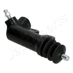 Cilindru receptor ambreiaj Japanparts CY-230