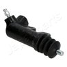 Cilindru receptor ambreiaj Japanparts CY-230