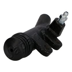 Cilindru receptor ambreiaj Japanparts CY-221