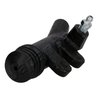 Cilindru receptor ambreiaj Japanparts CY-221