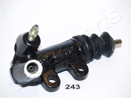 CILINDRU RECEPTOR AMBREIAJ JAPANPARTS CY-243 - Compatibil cu TOYOTA