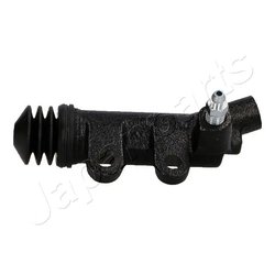 Cilindru receptor ambreiaj Japanparts CY-221