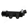 Cilindru receptor ambreiaj Japanparts CY-221